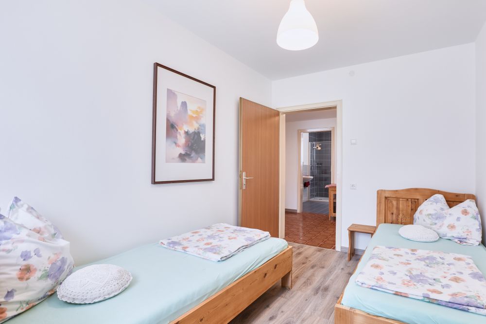 Ferienwohnung_Stockwerk1_Haringer_17