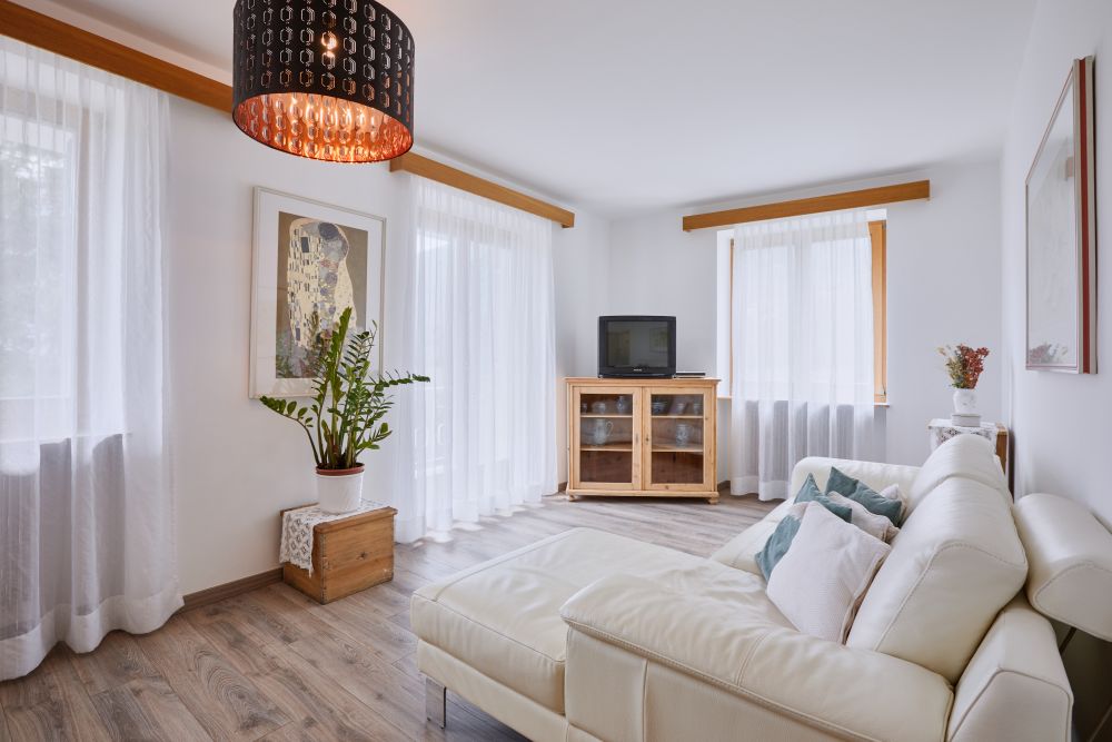 Ferienwohnung_Stockwerk1_Haringer_20