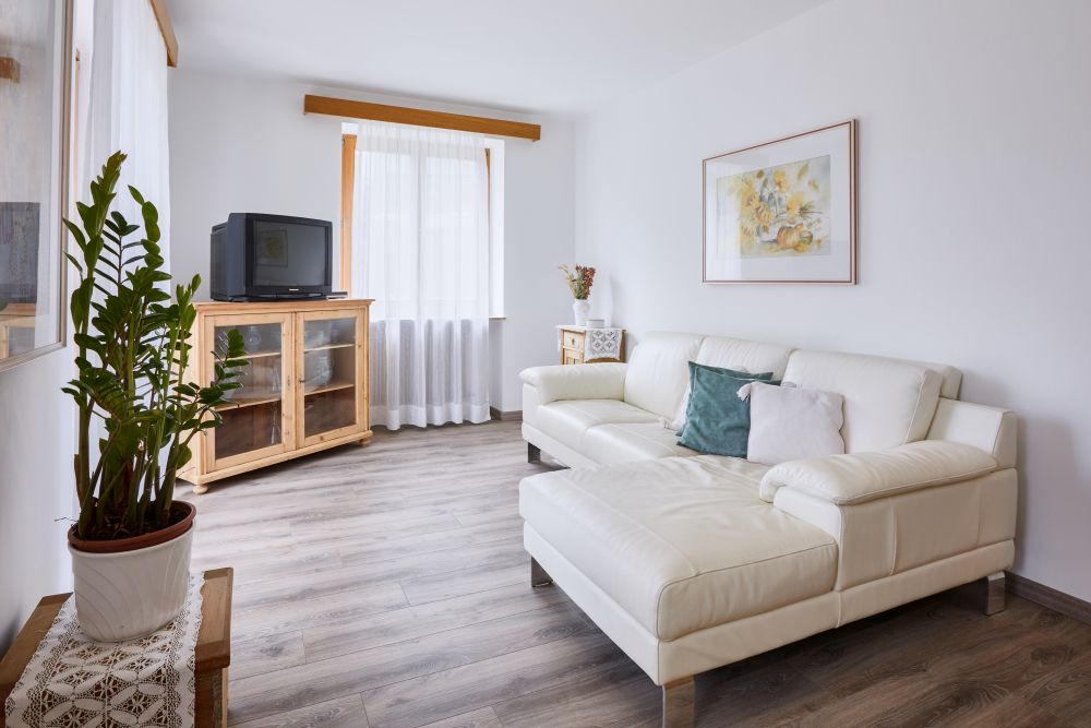 Ferienwohnung_Stockwerk1_Haringer_21