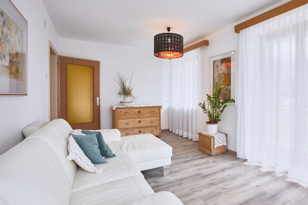 Ferienwohnung_Stockwerk1_Haringer_22