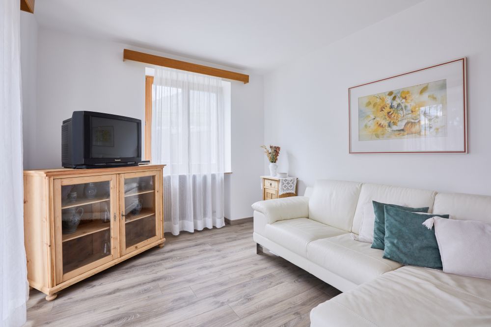 Ferienwohnung_Stockwerk1_Haringer_23