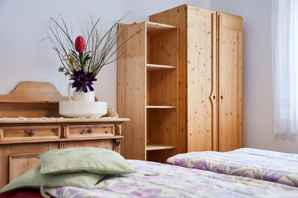 Ferienwohnung_Stockwerk1_Haringer_25