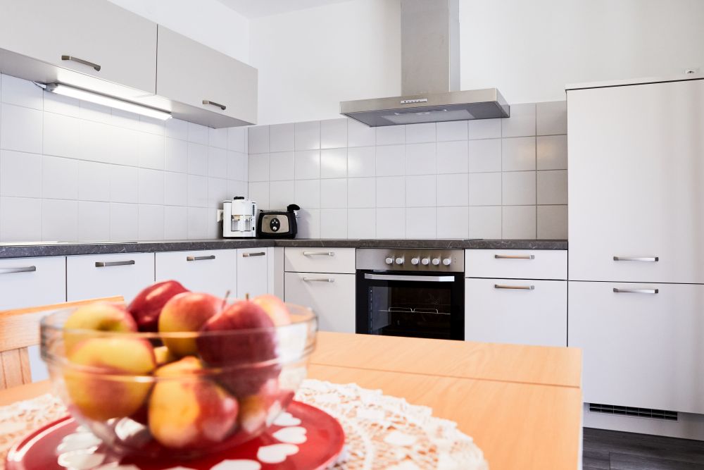 Ferienwohnung_Stockwerk1_Haringer_35