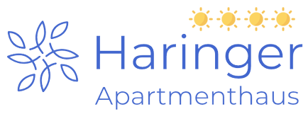 Apartmenthaus Casa Haringer